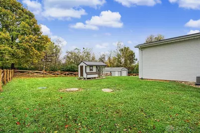 4989 Willow Dale Road Road, Springfield, OH 45502 - Photo 48