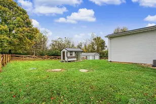 4989 Willow Dale Road Rd, Springfield, OH 45502 - Photo 48