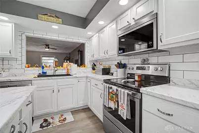 4989 Willow Dale Road, Springfield, OH 45502 - Photo 26