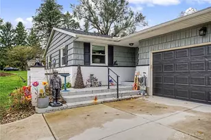 4989 Willow Dale Road Rd, Springfield, OH 45502 - Photo 6