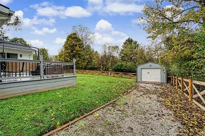 4989 Willow Dale Road, Springfield, OH 45502 - Photo 44