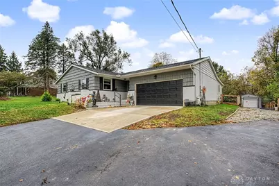 4989 Willow Dale Road, Springfield, OH 45502 - Photo 4