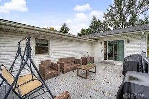 4989 Willow Dale Road Rd, Springfield, OH 45502 - Photo 40
