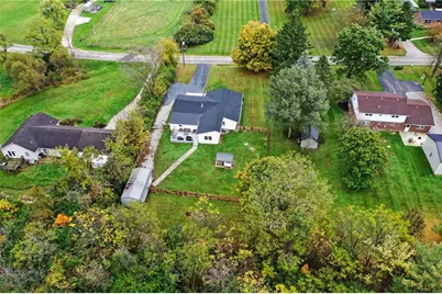 4989 Willow Dale Road Road, Springfield, OH 45502 - Photo 56