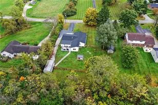 4989 Willow Dale Road Rd, Springfield, OH 45502 - Photo 56
