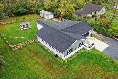 4989 Willow Dale Road Road, Springfield, OH 45502 - Photo 60