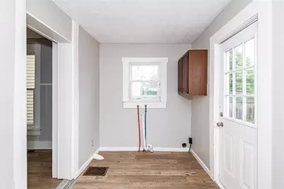 2420 Superior Avenue, Middletown, OH 45044 - Photo 24