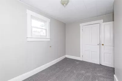 2420 Superior Avenue, Middletown, OH 45044 - Photo 18