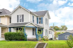 2420 Superior Ave, Middletown, OH 45044 - Photo 1