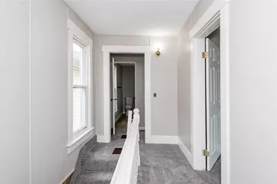 2420 Superior Avenue, Middletown, OH 45044 - Photo 22