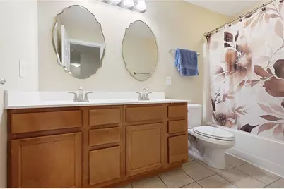 4123 Aley Drive, Beavercreek, OH 45431 - Photo 34