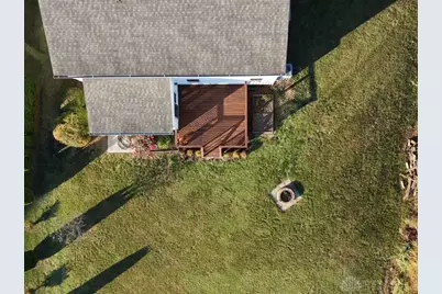 4123 Aley Drive, Beavercreek, OH 45431 - Photo 64