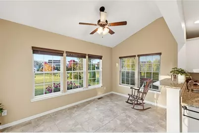 4123 Aley Drive, Beavercreek, OH 45431 - Photo 20