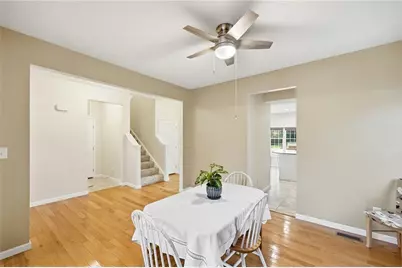 4123 Aley Drive, Beavercreek, OH 45431 - Photo 12
