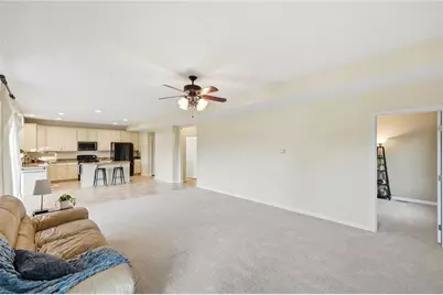 4123 Aley Drive, Beavercreek, OH 45431 - Photo 14