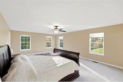 4123 Aley Drive, Beavercreek, OH 45431 - Photo 26