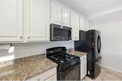 4123 Aley Drive, Beavercreek, OH 45431 - Photo 18