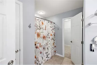 4123 Aley Drive, Beavercreek, OH 45431 - Photo 30