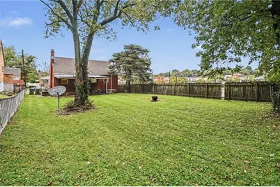 5441 Childs Avenue, Cincinnati, OH 45248 - Photo 4