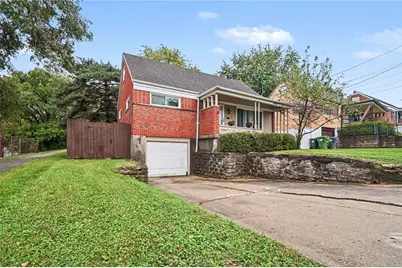 5441 Childs Avenue, Cincinnati, OH 45248 - Photo 2