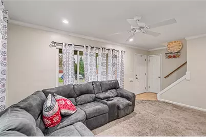 5441 Childs Avenue, Cincinnati, OH 45248 - Photo 6