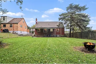 5441 Childs Avenue, Cincinnati, OH 45248 - Photo 24