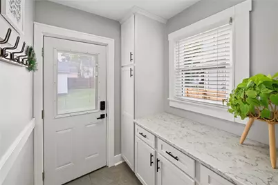 444 Monteray Avenue, Oakwood, OH 45419 - Photo 12