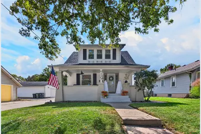 444 Monteray Avenue, Oakwood, OH 45419 - Photo 2