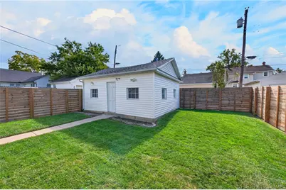 444 Monteray Avenue, Oakwood, OH 45419 - Photo 46