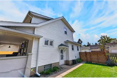 444 Monteray Avenue, Oakwood, OH 45419 - Photo 40