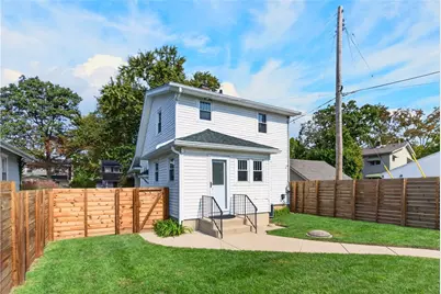 444 Monteray Avenue, Oakwood, OH 45419 - Photo 44