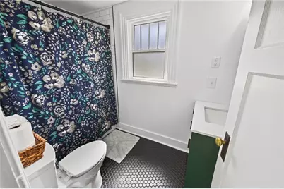 444 Monteray Avenue, Oakwood, OH 45419 - Photo 32