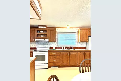 10445 Dorval Avenue, Miamisburg, OH 45342 - Photo 12