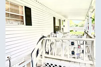 10445 Dorval Avenue, Miamisburg, OH 45342 - Photo 14