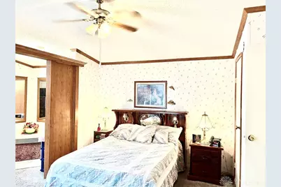 10445 Dorval Avenue, Miamisburg, OH 45342 - Photo 22