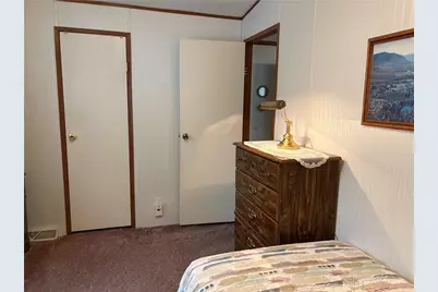 10445 Dorval Avenue, Miamisburg, OH 45342 - Photo 38