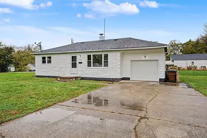 3127 Andrew Street, Middletown, OH 45044 - Photo 2