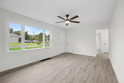 3127 Andrew Street, Middletown, OH 45044 - Photo 8