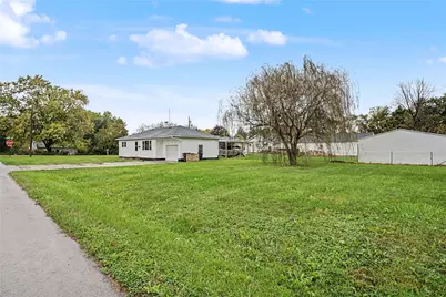 3127 Andrew Street, Middletown, OH 45044 - Photo 4