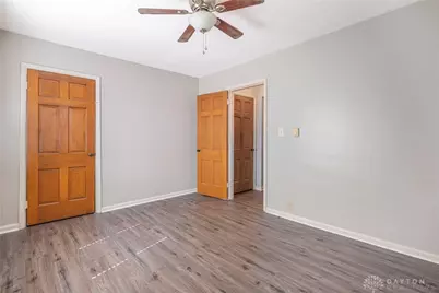 1588 Glenbeck Avenue #D, Kettering, OH 45409 - Photo 12
