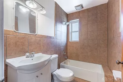 1588 Glenbeck Avenue #D, Kettering, OH 45409 - Photo 10