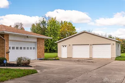 7671 Mark Avenue, Huber Heights, OH 45424 - Photo 2