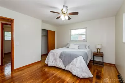 7671 Mark Avenue, Huber Heights, OH 45424 - Photo 14