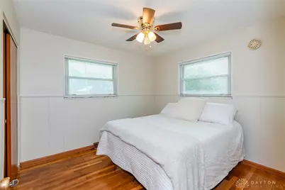 7671 Mark Avenue, Huber Heights, OH 45424 - Photo 16