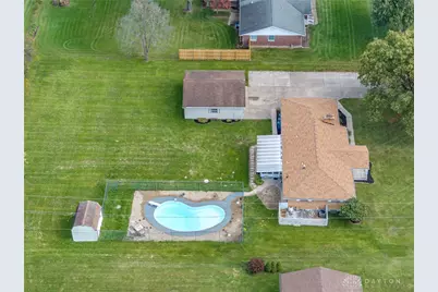 7671 Mark Avenue, Huber Heights, OH 45424 - Photo 40