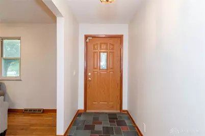 7671 Mark Avenue, Huber Heights, OH 45424 - Photo 4