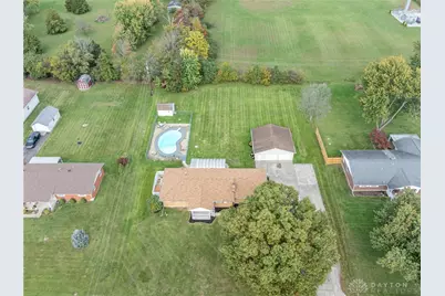 7671 Mark Avenue, Huber Heights, OH 45424 - Photo 42
