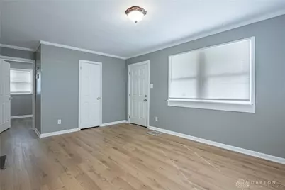 719 Cosler Drive, Dayton, OH 45403 - Photo 16