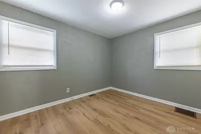719 Cosler Drive, Dayton, OH 45403 - Photo 6