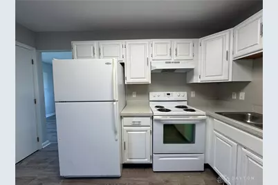 1652 Tamworth Circle, Miamisburg, OH 45342 - Photo 6